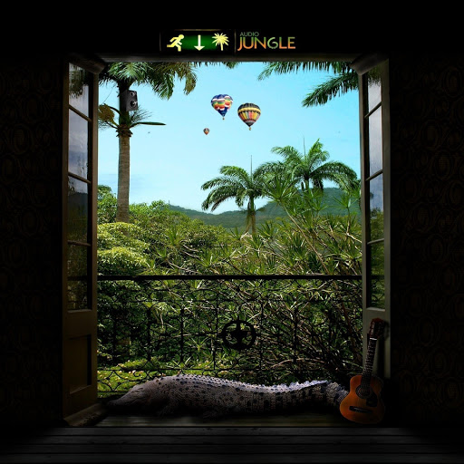 Hd-134972-ascw134972