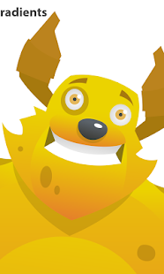 SVG to Drawable Sample(圖2)-速報App