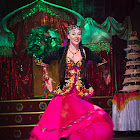IMG_3429 copy.jpg