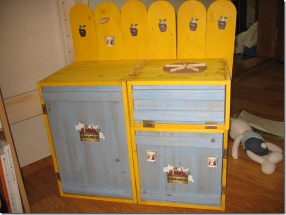 Gallery4528_5