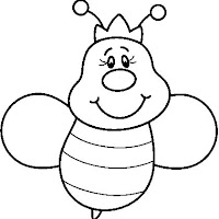 BEE4_BW_thumb.jpg