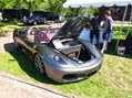 2013-Boston-Classic-Show-Carscoops246