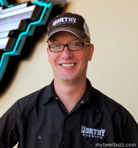 [image%255B3%255D.png]