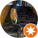 Bawanphyrnai Ryntathiang