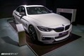 BMW-4-Series-M-Performance-8