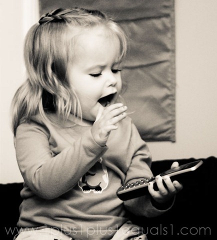 [IMG_6510%255B4%255D.jpg]