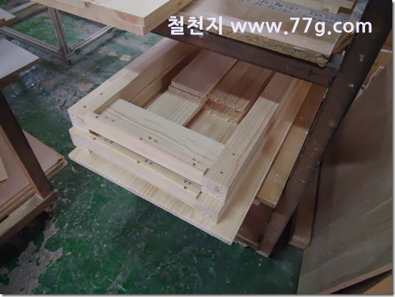 77gDSC05144-20131104-151612