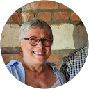 Image Google de Sylviane Hanssens