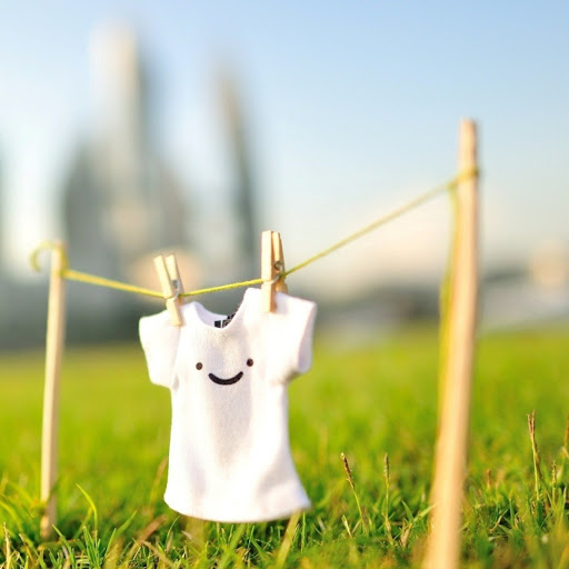 Hd-167451-ascw167451