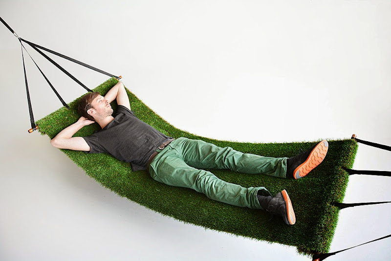 04-field-hammock-studio-toer.jpg