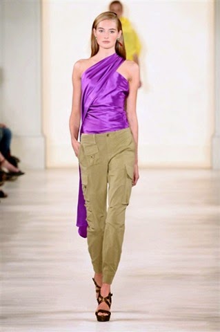 [Ralph-Lauren-RS15-2501_oggetto_sfilata_430x620%255B2%255D.jpg]