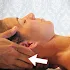 Massage Techniques1.0.7 (Paid)