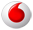 Cobertura Vodafone
