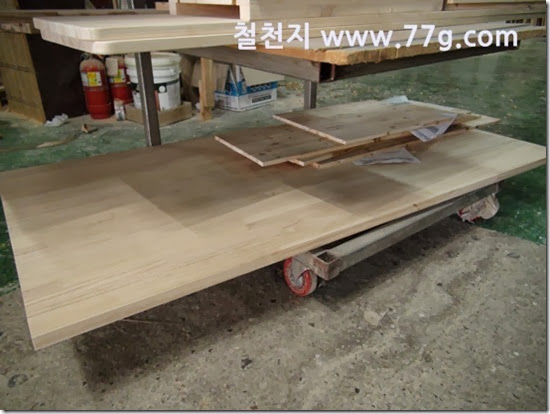 77gDSC04933-20131002-155808