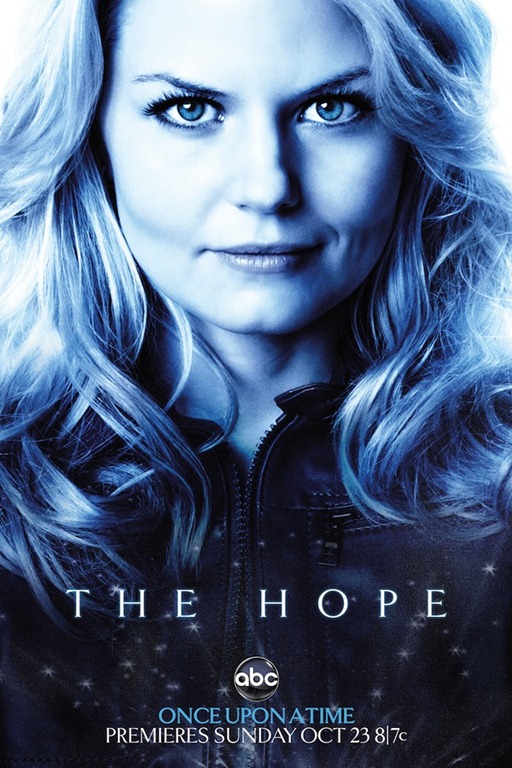 [6%25C2%25AA%2520The%2520Hope_s%2520Once%2520upon%2520a%2520time%255B5%255D.jpg]