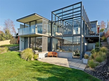 Kay-Hous-Maria-Gigney-Arquitectos Kay-Hous-Maria-Gigney-Arquitectos