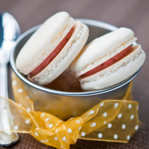 Hd-160434-ascw160434