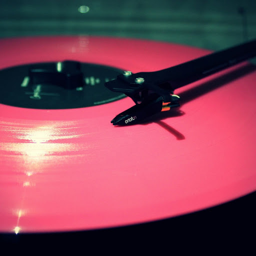 Hd-142928-ascw142928