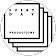 EVERYDAY PRODUCTIONS EVERYDAY PRODUCTIONS
