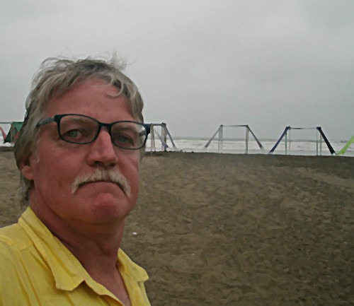 [BobHeadWCCanoa%255B3%255D.jpg]