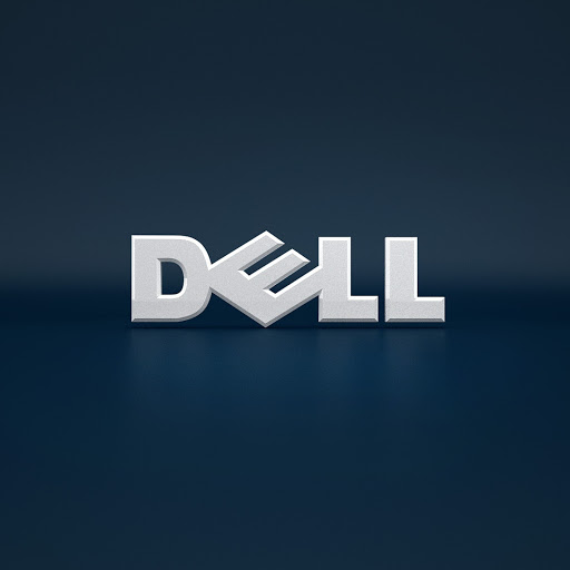 Hd-162225-ascw162225