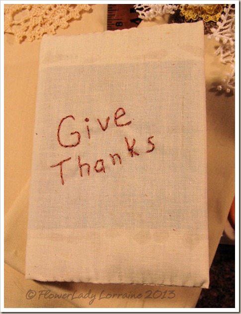 01-27-give-thanks