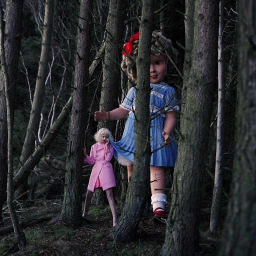 Hd-166148-ascw166148