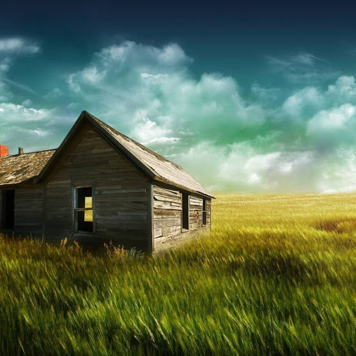 Hd-148132-ascw148132