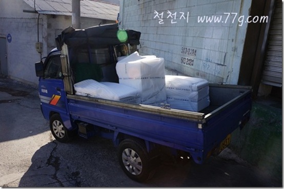 철천지DSC03665-20120215-095418