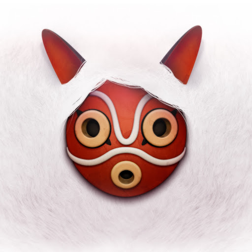 Hd-131080-ascw131080