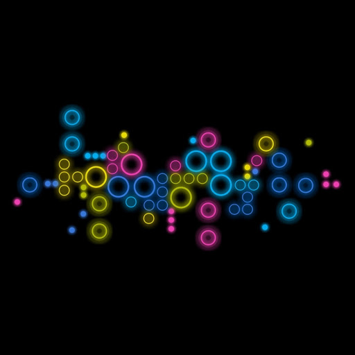 Hd-159273-ascw159273