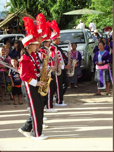 Pummelo Festival Parade 11