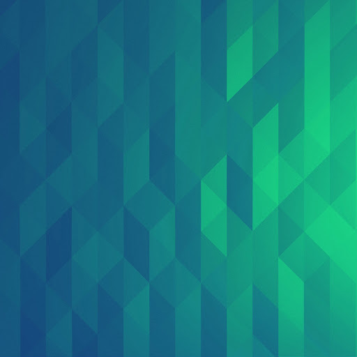 Hd-150303-ascw150303