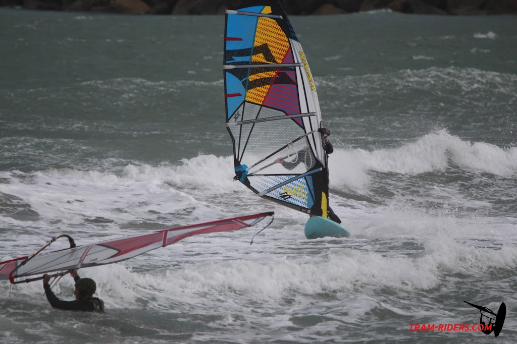 20141111_saintemarie180.JPG