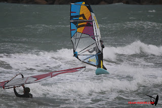 20141111_saintemarie180.JPG