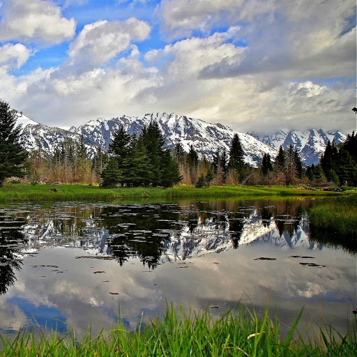 Hd-149114-ascw149114