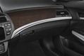 2013-Honda-Crosstour-29