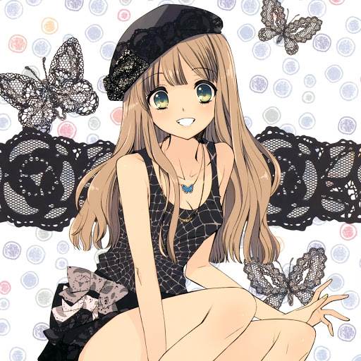 Hd-175595-ascw175595