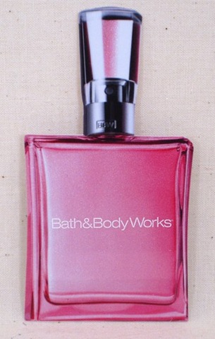 [julygydobathbodyworks%255B5%255D.jpg]