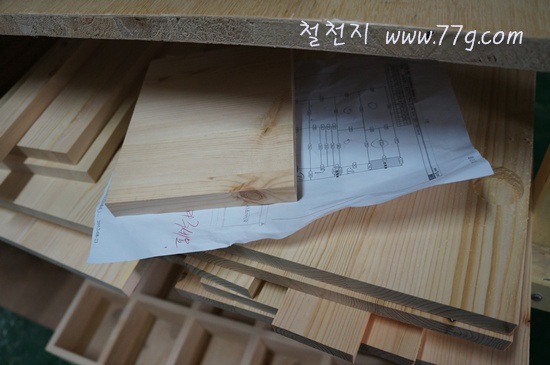 [DSC08713-20120823-1446143.jpg]