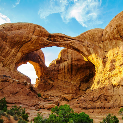 Hd-151160-ascw151160