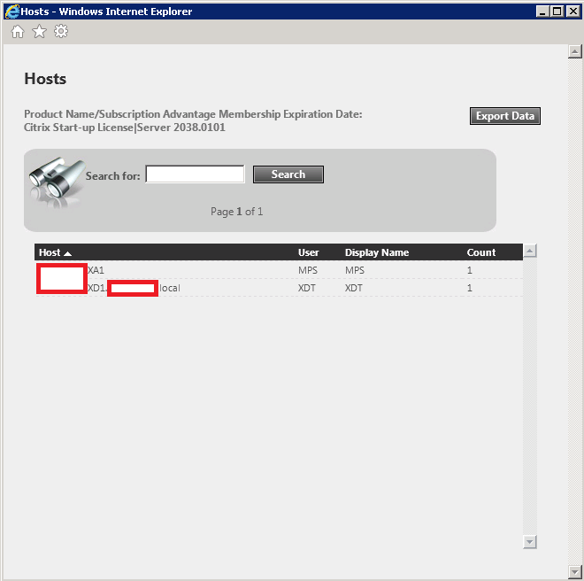 [image%255B23%255D.png]