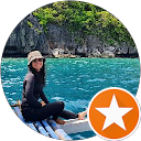 duane gravador profile picture