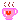 [DIMG0672%255B2%255D.gif]