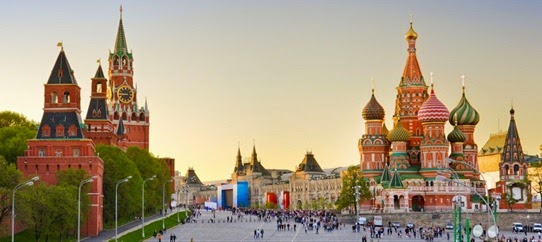 Red-Square-Moscow-Russia-600x1024