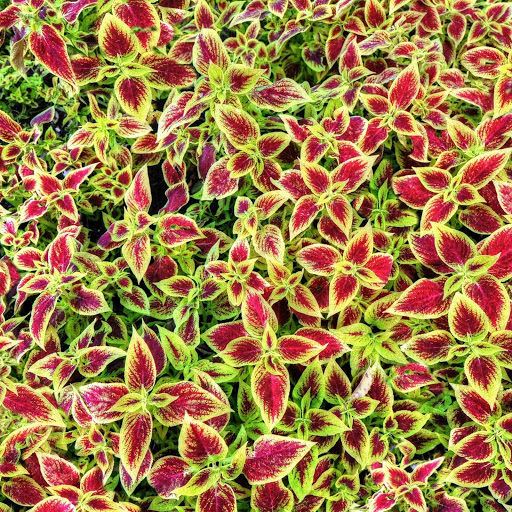 Hd-152344-ascw152344