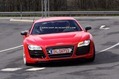 Audi-R8-e-Tron-7