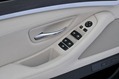 BMW-ActiveHybrid-98