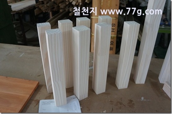77gDSC02964-20130701-133449