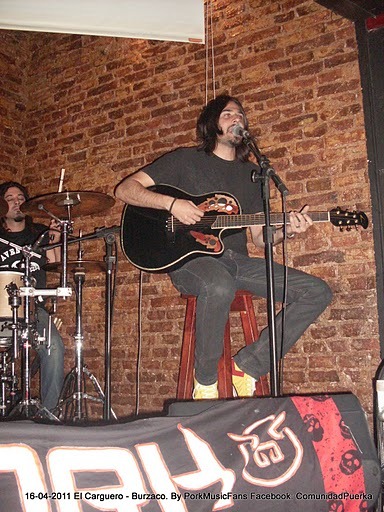 [Pork%2520Ac%25C3%25BAstico%2520en%2520el%2520Carguero%2520%25282%2529%255B2%255D.jpg]